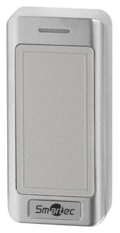 Считыватель  Smartec ST-PR042EHM 848366
