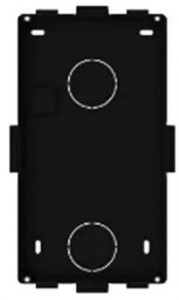 Основание  HIKVISION DS-KABD8013-G 1177098