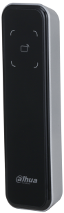 Считыватель  Dahua DHI-ASR2200A-D 868282