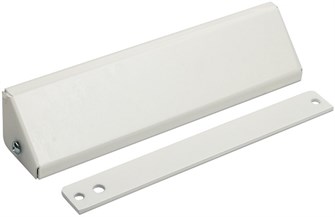 Комплект  ALer MK AL-400PR 767212