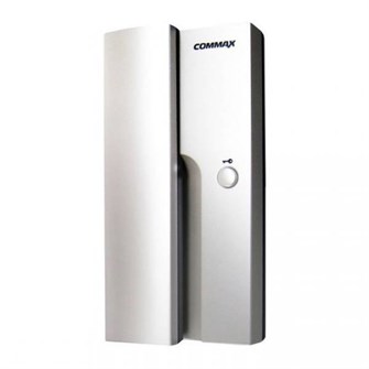 Аудиотрубка  COMMAX DP-3HP 590269