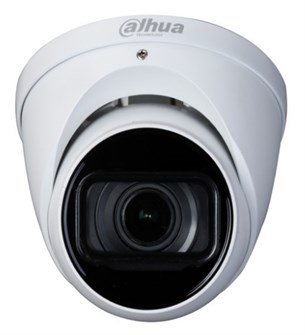 Видеокамера  Dahua DH-HAC-HDW1500TP-Z-A 1134481