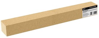 Ролик заряда Cactus CS-PCR-CAN-IR2425 1213332