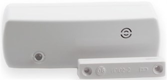 Датчик  Си-Норд СН-СМК 956812