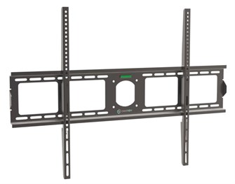 Кронштейн настенный ONKRON UF4 929865