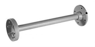 Кронштейн  HIKVISION DS-1271ZJ-135 527137