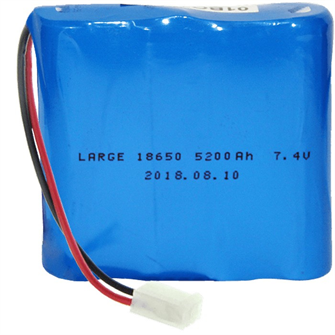 Аккумулятор  АТОЛ АТОЛ 46718 778196