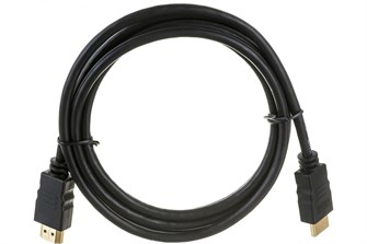 Кабель  PROconnect 17-6104-6 1016769