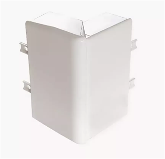 Угол внешний Legrand 030292 886648