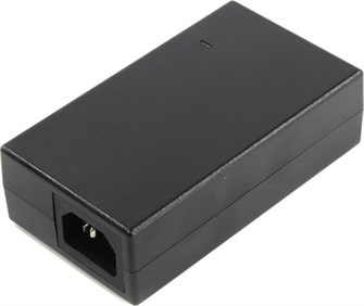 Блок питания  Zebra PWR-BGA12V50W0WW 637624