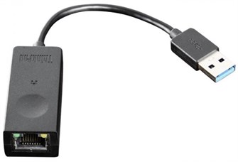 Адаптер  Lenovo 4X90S91830 664532