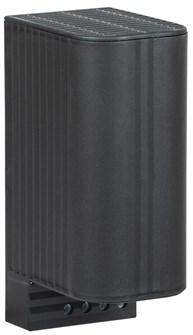 Обогреватель   YCE-CS-100-20 1154619