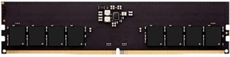 Модуль памяти DDR5 16GB AMD R5516G4800U1S-U 1066687