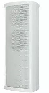 Колонна  Tantos TSo-KW10 562162