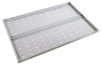 Полка  ЦМО СВ-75У 419370