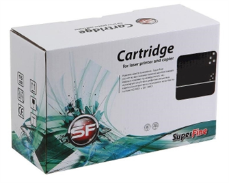 Картридж  SuperFine SF-CLTK406S 425802