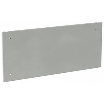 Фальшпанель  IEK FO-00-PWSB-035-080 1155099