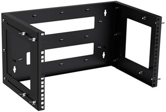 Кронштейн  ITK FW05-6U35 1164229