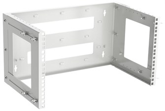 Кронштейн  ITK FW35-6U35 1164233