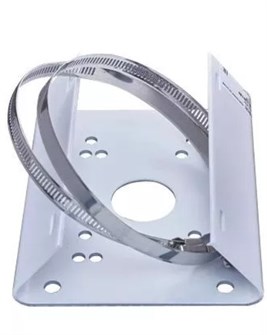 Кронштейн  QTECH QVC-JСFD 1001310