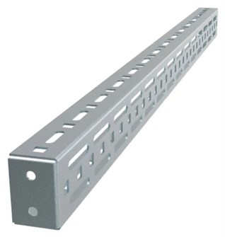 Рейка поперечная  EKF FPR6S 1127907