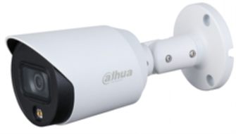Видеокамера  Dahua DH-HAC-HFW1509TP-A-LED-0360B 841766