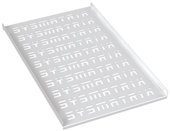 Полка  SYSMATRIX SH 9102.700 810517
