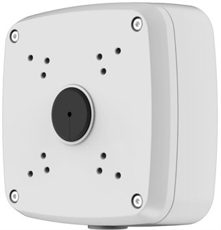 Коробка монтажная Dahua DH-PFA121 белый 1114294