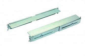 Комплект  Eurolan 60A-41-0A-09SL 618414