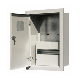 Корпус  DEKraft 30301DEK 1108598