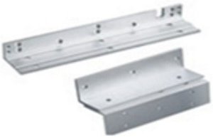 Комплект  HIKVISION DS-K4H258D-LZ 790155