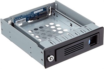 Переходник  Chenbro SK31101H04*13897 875251