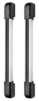 Извещатель  Smartec ST-PD102BB-MC 848360