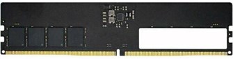 Модуль памяти DDR5 16GB Dahua DHI-DDR-C500U16G56 1121961