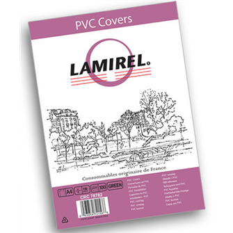 Обложка  Fellowes LA-78782 645922