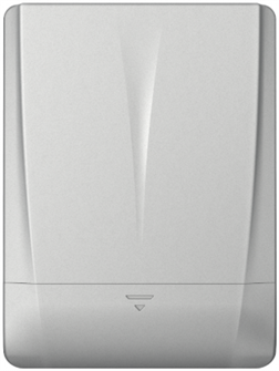 Извещатель  HIKVISION DS-PDSKM-VG3 981961