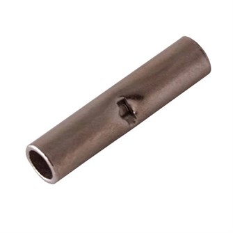 Гильза соединительная  Rexant 08-0712 1083598