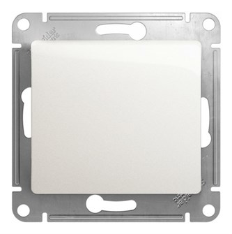 Переключатель  Systeme Electric GSL000671 826821