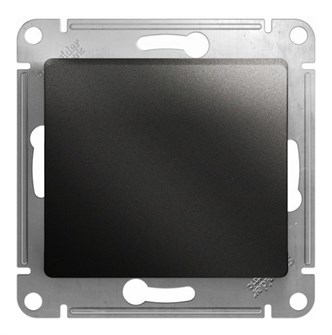 Переключатель  Systeme Electric GSL000771 826798