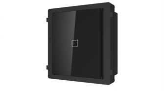 Модуль  HIKVISION DS-KD-E 727963