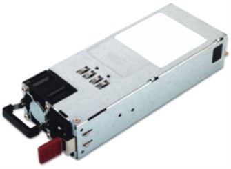 Блок питания  ACD CR0350 1129558