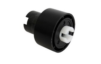 Запчасть  Ricoh A2936399 317148