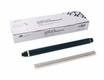 Запчасть  CET CET501052 1215656