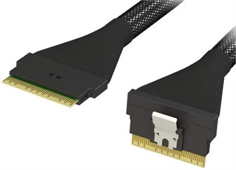 Кабель  Gooxi CH-8654RA-8654-L850 1040577