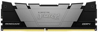 Модуль памяти DDR4 8GB Kingston FURY KF432C16RB2/8 1061769