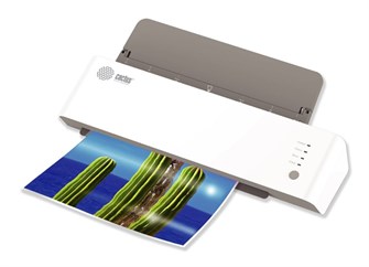 Ламинатор  Cactus CS-LAB-A3600 789758