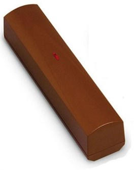 Извещатель  SATEL VD-1 BR 673098