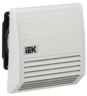 Вентилятор  IEK YCE-FF-055-55 1154637