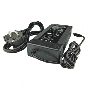 Блок питания  OSNOVO PS-24120 599273