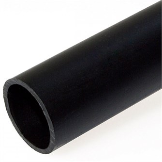 Труба  Промрукав 161055 857402